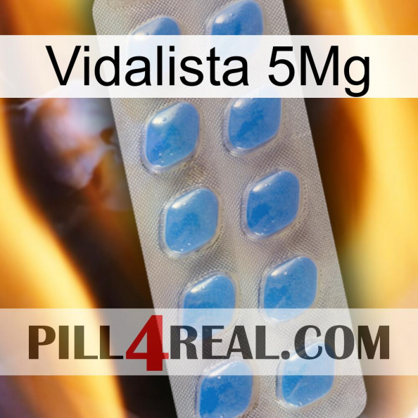 Vidalista 5Mg 22.jpg